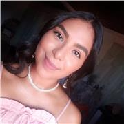 Maestra de infantil pero con experiencia en primaria